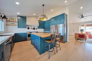 5006 W Wood Spring Dr, West Jordan, UT 84081 - Photo 6