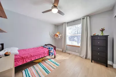 5006 W Wood Spring Dr, West Jordan, UT 84081 - Photo 18