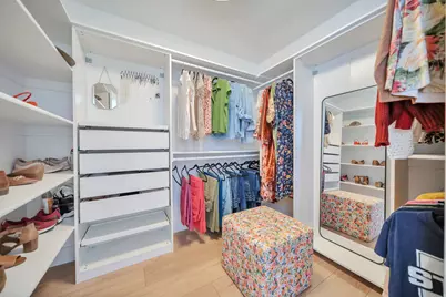 5006 W Wood Spring Dr, West Jordan, UT 84081 - Photo 16