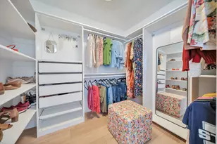 5006 W Wood Spring Dr, West Jordan, UT 84081 - Photo 16