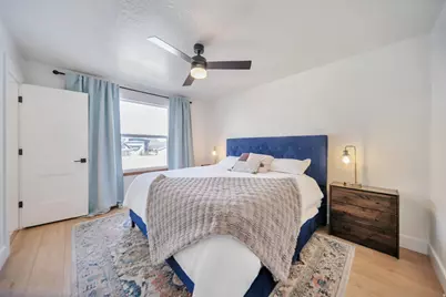 5006 W Wood Spring Dr, West Jordan, UT 84081 - Photo 14