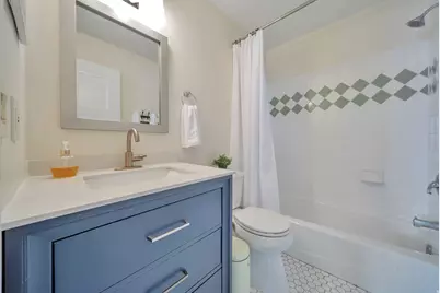 5006 W Wood Spring Dr, West Jordan, UT 84081 - Photo 20