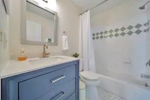 5006 W Wood Spring Dr, West Jordan, UT 84081 - Photo 20