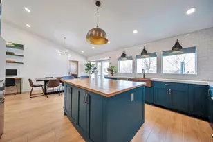 5006 W Wood Spring Dr, West Jordan, UT 84081 - Photo 8