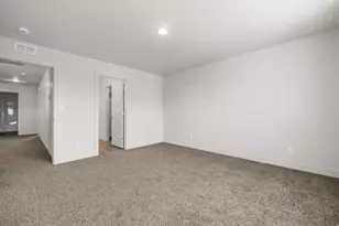 4019 S Ironwood Ln, Mapleton, UT 84664 - Photo 16