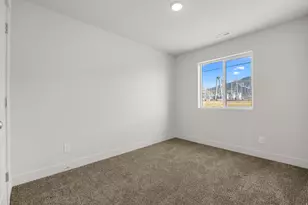 4019 S Ironwood Ln, Mapleton, UT 84664 - Photo 10