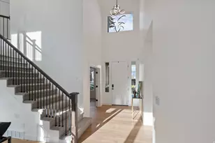 3973 N 900 W, Lehi, UT 84043 - Photo 2