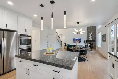 3973 N 900 W, Lehi, UT 84043 - Photo 8