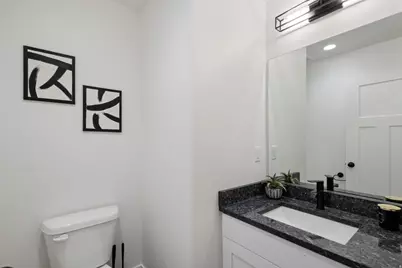 3973 N 900 W, Lehi, UT 84043 - Photo 10