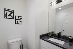 3973 N 900 W, Lehi, UT 84043 - Photo 10