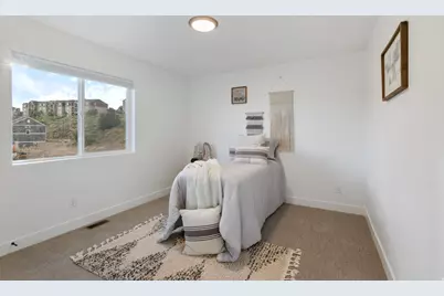 3973 N 900 W, Lehi, UT 84043 - Photo 20