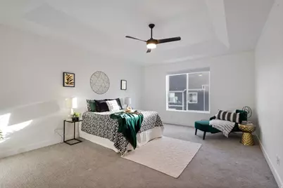 3973 N 900 W, Lehi, UT 84043 - Photo 12