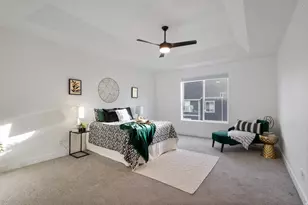 3973 N 900 W, Lehi, UT 84043 - Photo 12