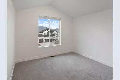 3973 N 900 W, Lehi, UT 84043 - Photo 18