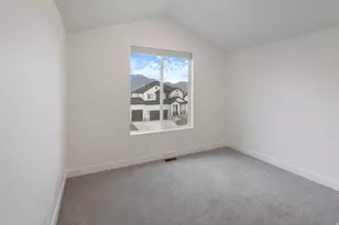 3973 N 900 W, Lehi, UT 84043 - Photo 18