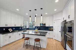 3973 N 900 W, Lehi, UT 84043 - Photo 6