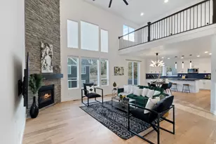 3973 N 900 W, Lehi, UT 84043 - Photo 4