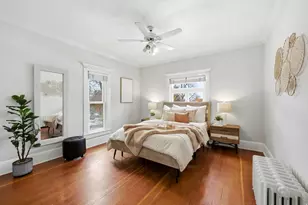 82 T St, Salt Lake City, UT 84103 - Photo 10