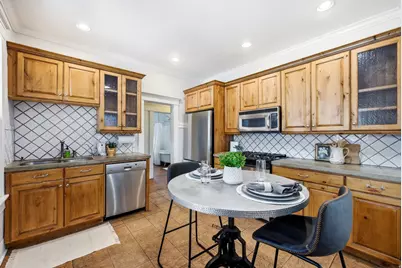 82 T St, Salt Lake City, UT 84103 - Photo 12