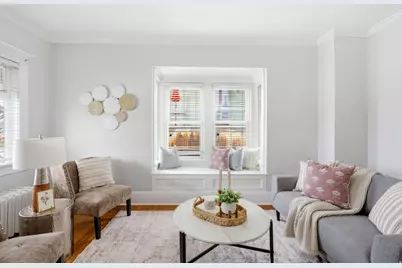 82 T St, Salt Lake City, UT 84103 - Photo 4