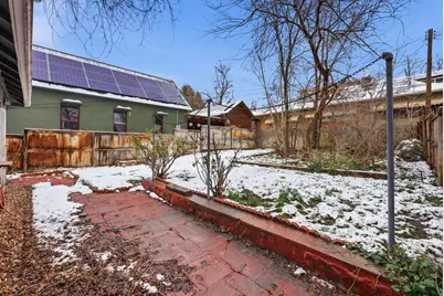 82 T St, Salt Lake City, UT 84103 - Photo 20