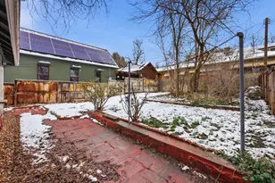 82 T St, Salt Lake City, UT 84103 - Photo 20