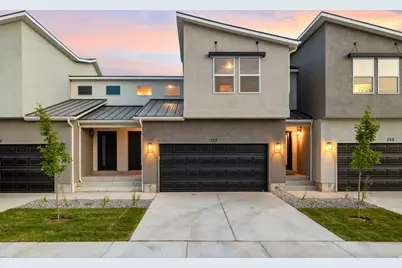 4013 S Ironwood Ln #432, Mapleton, UT 84664 - Photo 1