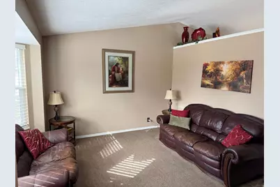 1317 S 150 E, Kaysville, UT 84037 - Photo 6