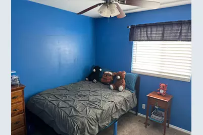 1317 S 150 E, Kaysville, UT 84037 - Photo 18