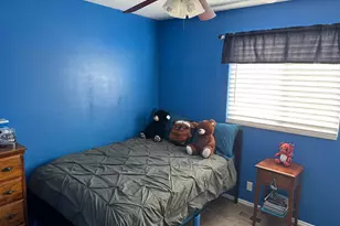 1317 S 150 E, Kaysville, UT 84037 - Photo 18