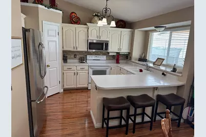 1317 S 150 E, Kaysville, UT 84037 - Photo 2