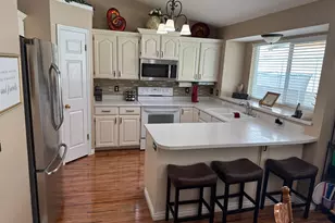 1317 S 150 E, Kaysville, UT 84037 - Photo 2