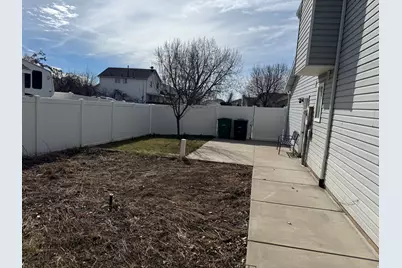 1317 S 150 E, Kaysville, UT 84037 - Photo 24