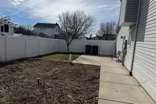 1317 S 150 E, Kaysville, UT 84037 - Photo 24