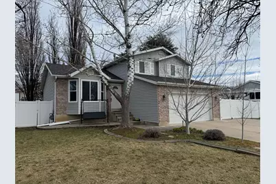 1317 S 150 E, Kaysville, UT 84037 - Photo 26