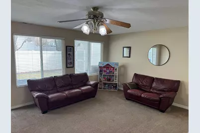 1317 S 150 E, Kaysville, UT 84037 - Photo 8