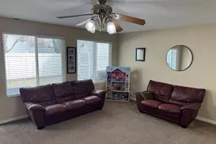 1317 S 150 E, Kaysville, UT 84037 - Photo 8