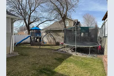 1317 S 150 E, Kaysville, UT 84037 - Photo 22