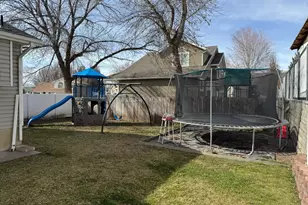 1317 S 150 E, Kaysville, UT 84037 - Photo 22