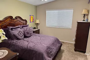 1317 S 150 E, Kaysville, UT 84037 - Photo 14