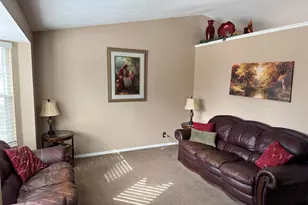 1317 S 150 E, Kaysville, UT 84037 - Photo 8