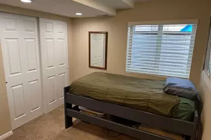 1317 S 150 E, Kaysville, UT 84037 - Photo 14