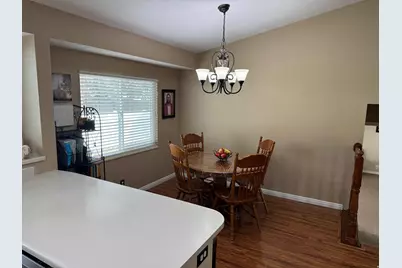 1317 S 150 E, Kaysville, UT 84037 - Photo 4