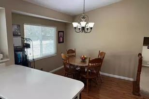 1317 S 150 E, Kaysville, UT 84037 - Photo 4