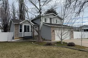 1317 S 150 E, Kaysville, UT 84037 - Photo 28