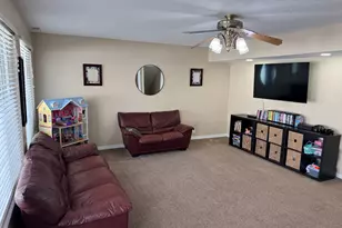 1317 S 150 E, Kaysville, UT 84037 - Photo 12