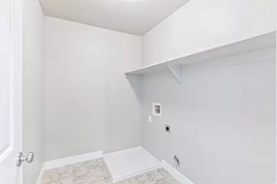 393 N Slant Rd #31, Spanish Fork, UT 84660 - Photo 16