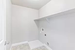 393 N Slant Rd, Spanish Fork, UT 84660 - Photo 16