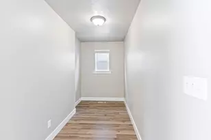 393 N Slant Rd, Spanish Fork, UT 84660 - Photo 6