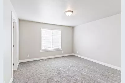 393 N Slant Rd #31, Spanish Fork, UT 84660 - Photo 12